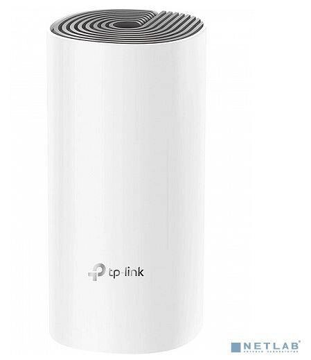 TP-LINK Deco E4 (AC1200) от компании 2255 by - онлайн гипермаркет - фото 1