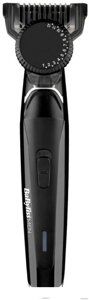 Триммер для бороды и усов BaByliss T881E