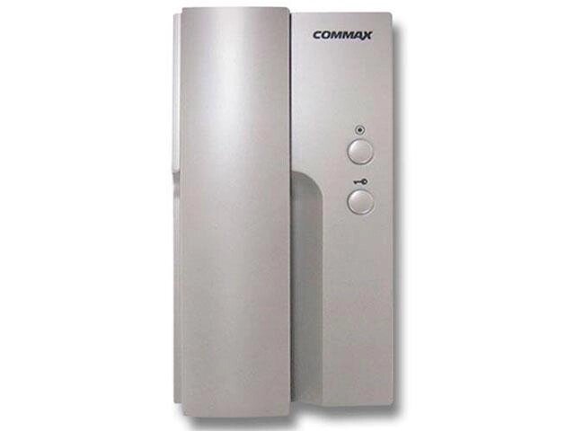 Трубка для домофона Commax DP-4VHP от компании 2255 by - онлайн гипермаркет - фото 1