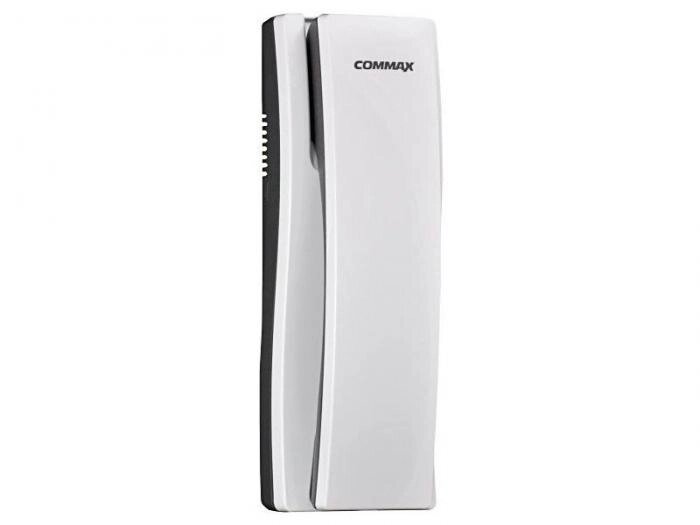 Трубка для домофона Commax DP-SS от компании 2255 by - онлайн гипермаркет - фото 1