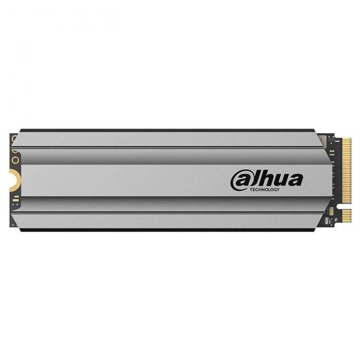 Твердотельный накопитель Dahua 256Gb DHI-SSD-C900VN256G от компании 2255 by - онлайн гипермаркет - фото 1