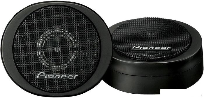 Твитер Pioneer TS-S20 от компании 2255 by - онлайн гипермаркет - фото 1