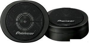 Твитер Pioneer TS-S20