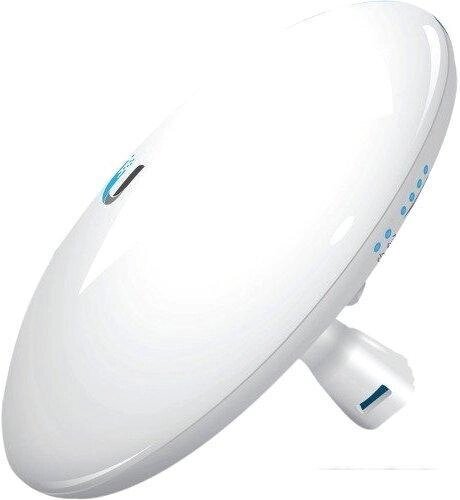 Ubiquiti NanoBeam NBE-2AC-13 от компании 2255 by - онлайн гипермаркет - фото 1