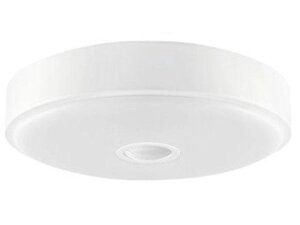 Умная люстра потолочный светильник лампа на кухню для ванной и туалета Xiaomi Yeelight LED Induction Mini