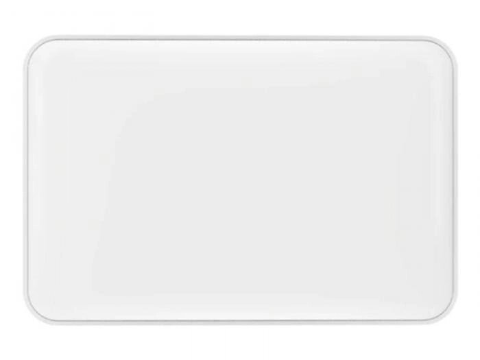 Умный потолочный светильник Xiaomi Yeelight Ceiling Light 900x600mm C2001R900 / YLXD039 от компании 2255 by - онлайн гипермаркет - фото 1