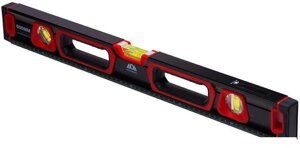 Уровень строительный ADA Instruments Titan 60 Plus A00510
