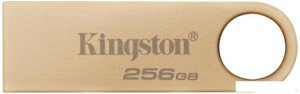 USB flash kingston datatraveler SE9 G3 256B DTSE9g3/256GB