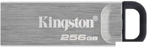 USB Flash Kingston Kyson 256GB