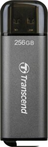 USB Flash Transcend JetFlash 920 256GB