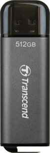 USB Flash Transcend JetFlash 920 512GB