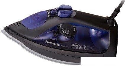 Утюг Panasonic NI-U600CATW от компании 2255 by - онлайн гипермаркет - фото 1