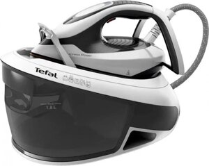 Утюг Tefal Express Power SV8130E0