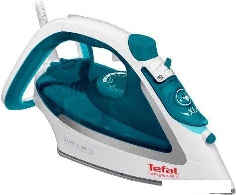 Утюг Tefal FV5718E0 от компании 2255 by - онлайн гипермаркет - фото 1