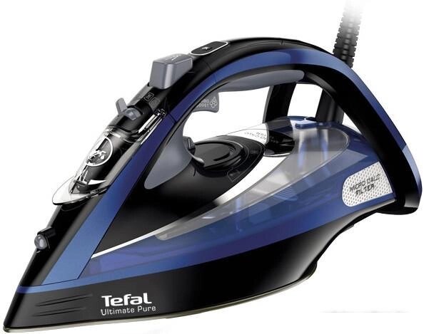 Утюг Tefal FV9848E0 от компании 2255 by - онлайн гипермаркет - фото 1