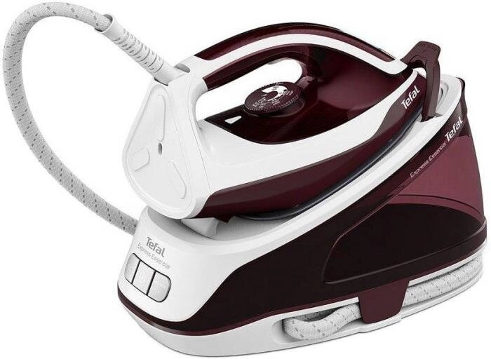 Утюг Tefal SV6120E0 от компании 2255 by - онлайн гипермаркет - фото 1