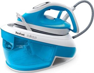 Утюг tefal SV8002E0