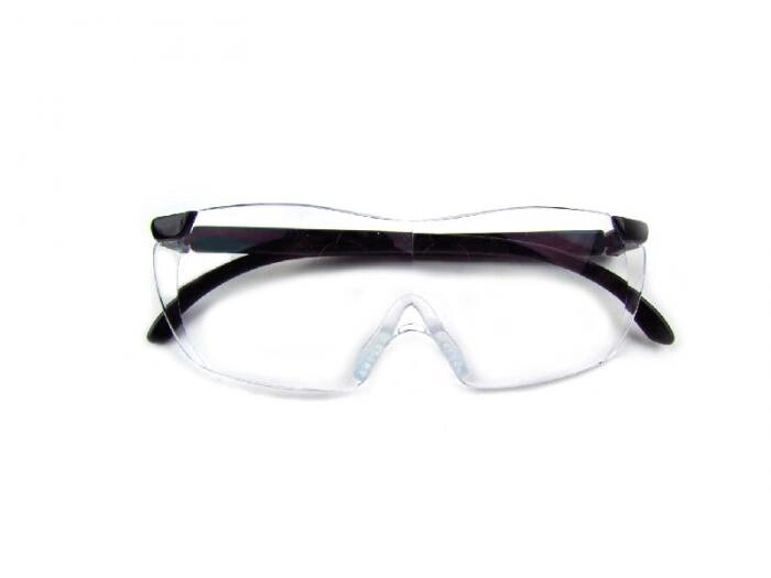 Увеличительные очки As Seen On TV Big Vision от компании 2255 by - онлайн гипермаркет - фото 1