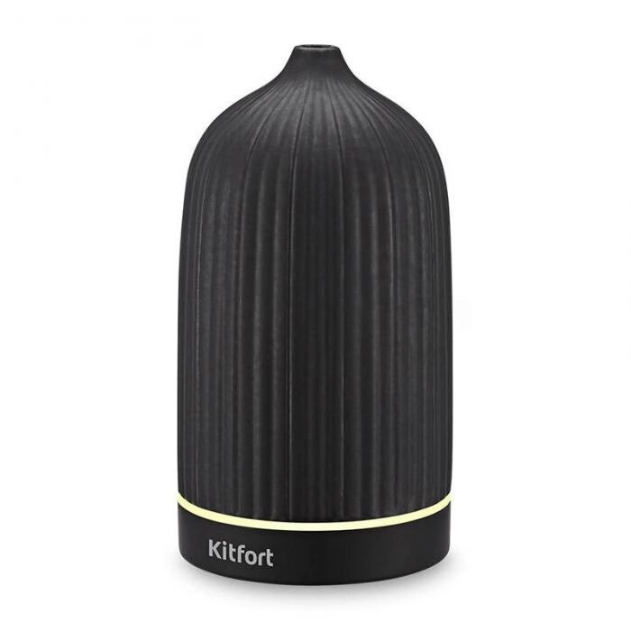 Увлажнитель-ароматизатор Kitfort KT-2893-2 от компании 2255 by - онлайн гипермаркет - фото 1