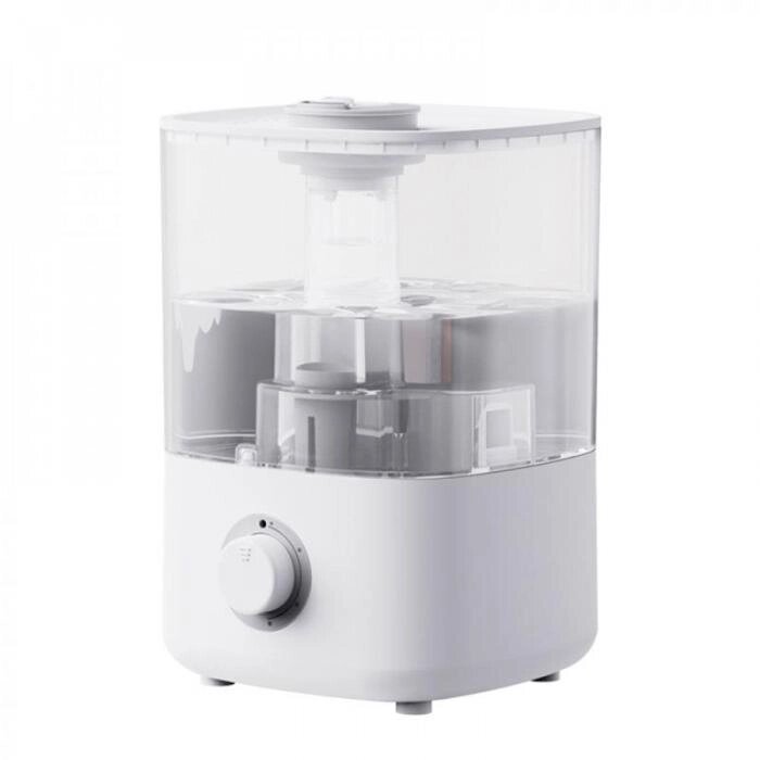 Увлажнитель Lydsto Humidifier F100 EU White от компании 2255 by - онлайн гипермаркет - фото 1