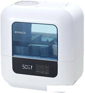 Увлажнитель воздуха Boneco Air-O-Swiss U700 от компании 2255 by - онлайн гипермаркет - фото 1