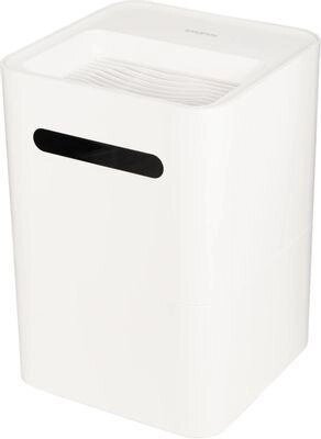 Увлажнитель воздуха традиционный SMARTMI Evaporative Humidifier 2,  4л,  белый от компании 2255 by - онлайн гипермаркет - фото 1