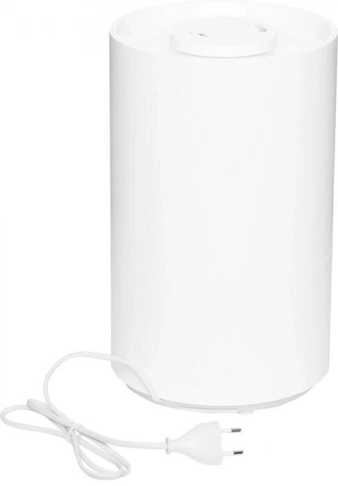 Увлажнитель воздуха ультразвуковой Xiaomi Humidifier 2 Lite,  4л,  белый от компании 2255 by - онлайн гипермаркет - фото 1