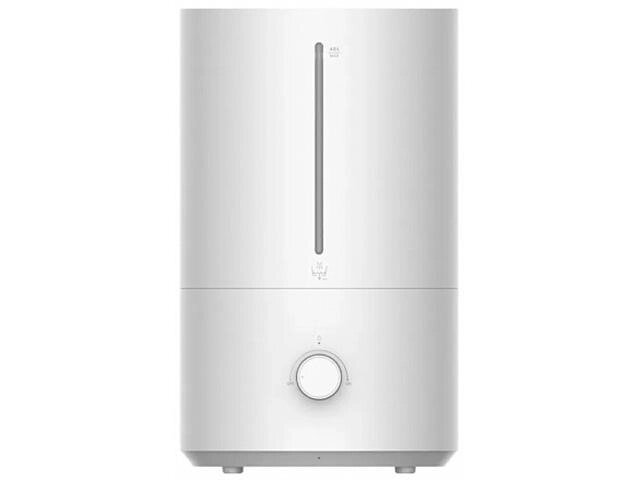 Увлажнитель Xiaomi Humidifier 2 Lite BHR6605EU GL от компании 2255 by - онлайн гипермаркет - фото 1