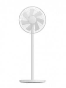 Вентилятор Xiaomi Mijia DC Inverter Fan White JLLDS01DM