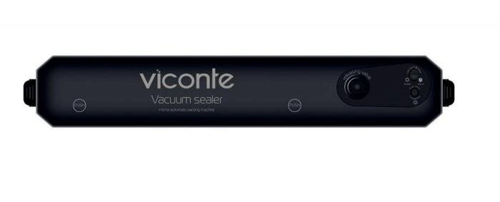 VICONTE VC-8001 от компании 2255 by - онлайн гипермаркет - фото 1