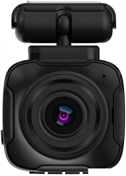 Видеорегистратор-GPS информатор (2в1) Digma FreeDrive 620 GPS Speedcams от компании 2255 by - онлайн гипермаркет - фото 1