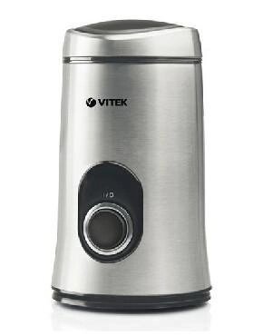 VITEK VT-1546 (SR) серебряный от компании 2255 by - онлайн гипермаркет - фото 1