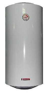 Водонагреватель накопительный GARANTERM ER/MGR 100 V, круглый вертикальный на 100 литров от компании 2255 by - онлайн гипермаркет - фото 1