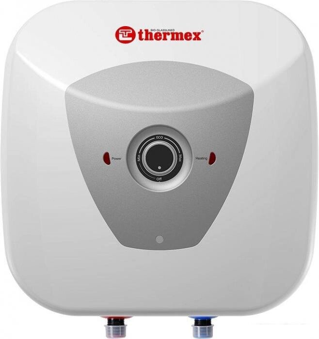 Водонагреватель Thermex H 10 O (pro) от компании 2255 by - онлайн гипермаркет - фото 1