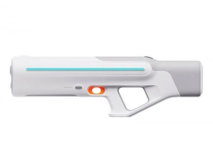 Водяной пистолет Mijia Pulse Water Gun MJMCSQ01MS от компании 2255 by - онлайн гипермаркет - фото 1