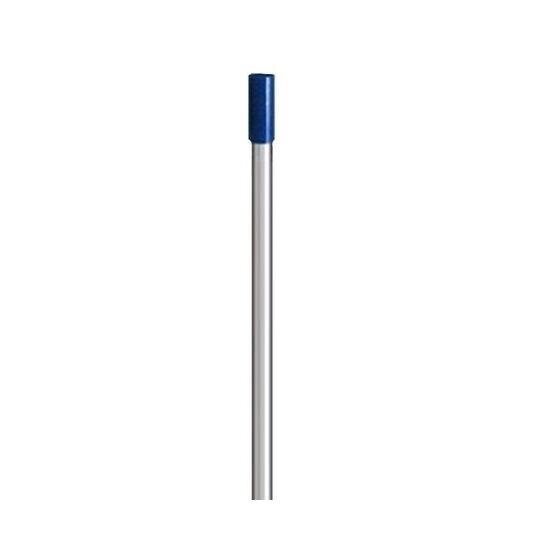 Вольфрамовый электрод FUBAG WL20 BLUE D 2,4x175мм (10 шт) от компании 2255 by - онлайн гипермаркет - фото 1