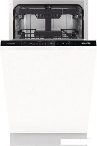 Встраиваемая посудомоечная машина Gorenje GV561D10