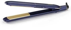 Выпрямитель для волос BABYLISS 2516PE, синий