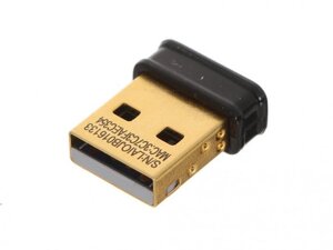 Wi-fi адаптер ASUS USB-BT500
