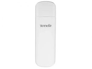 Wi-Fi адаптер Tenda U18