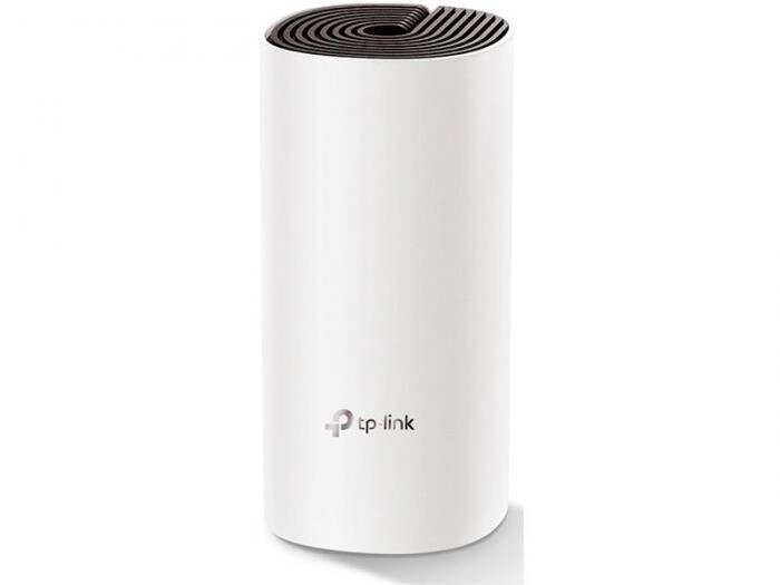 Wi-Fi роутер TP-LINK Deco M4 1-pack от компании 2255 by - онлайн гипермаркет - фото 1