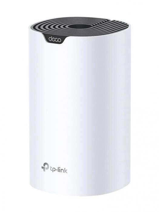 Wi-Fi роутер TP-LINK Deco S7 1-pack от компании 2255 by - онлайн гипермаркет - фото 1
