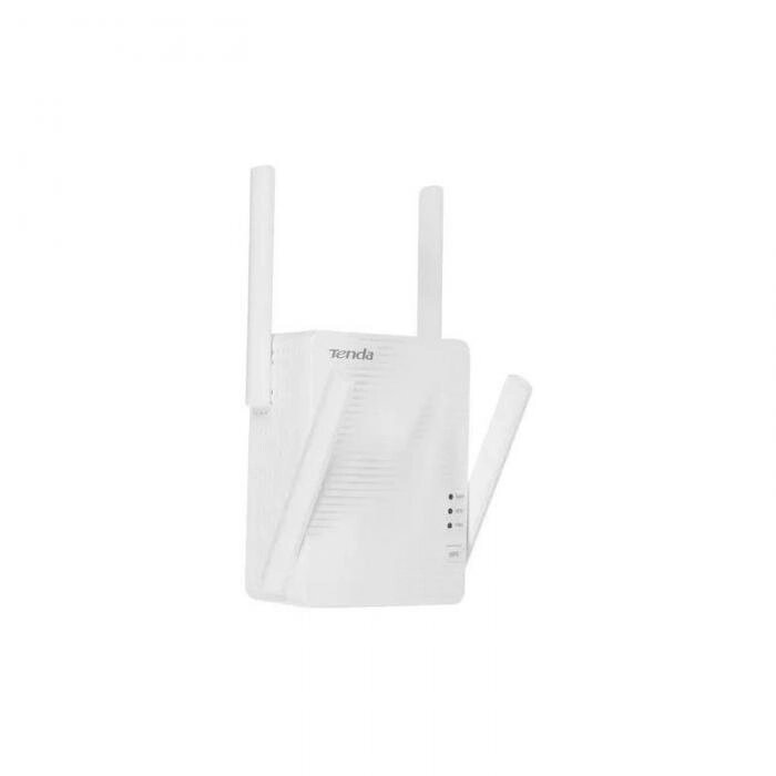 Wi-Fi усилитель Tenda A21 от компании 2255 by - онлайн гипермаркет - фото 1