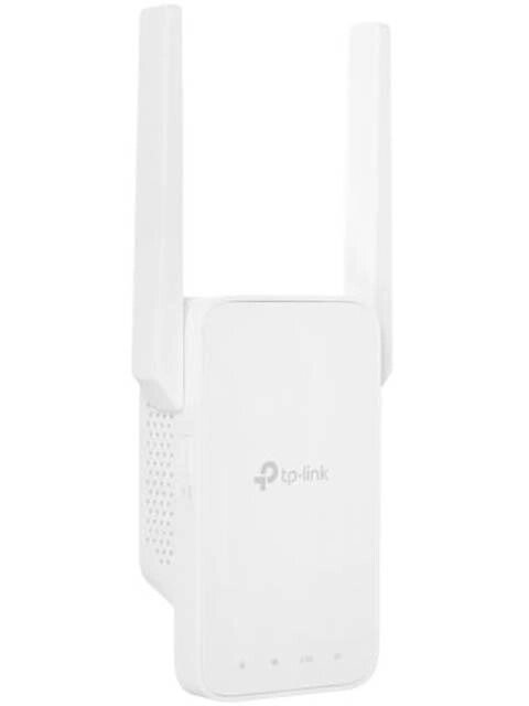 Wi-Fi усилитель TP-LINK RE315 от компании 2255 by - онлайн гипермаркет - фото 1