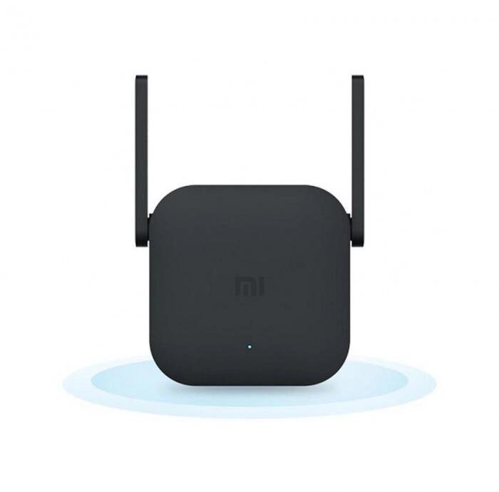 Wi-Fi усилитель Xiaomi Mi Wi-Fi Amplifier PRO DVB4235GL от компании 2255 by - онлайн гипермаркет - фото 1