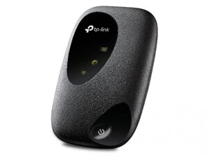 Wifi роутер 4g TP-LINK M7200