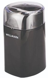 Willmark WCG-215