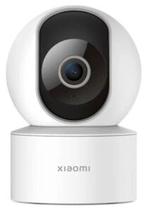 Xiaomi IP-камера smart camera C200 BHR6766GL