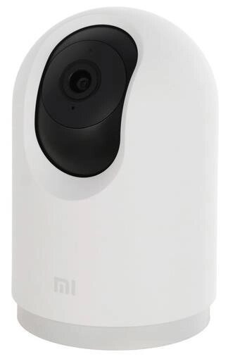 XIAOMI MI 360° HOME SECURITY CAMERA 2K PRO BHR4193GL от компании 2255 by - онлайн гипермаркет - фото 1