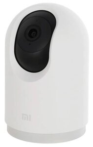 Xiaomi MI 360° HOME security camera 2K PRO BHR4193GL